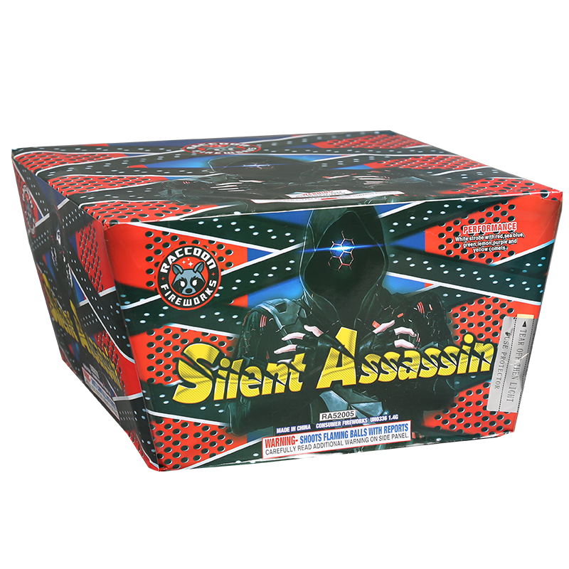 silent-assassin-georgia-s-best-fireworks