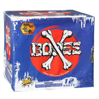 Bones