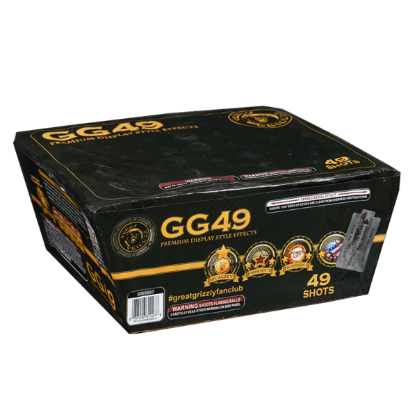 GG49