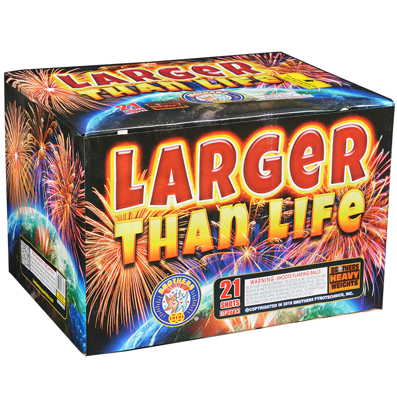 larger-than-life-georgia-s-best-fireworks