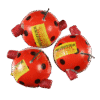 Lady Bugs - Image 2