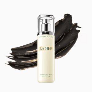 Cleanser