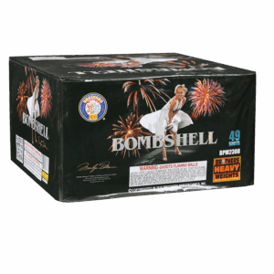 Bombshell 49 shots Marilyn Monroe