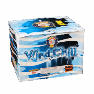 Windchill