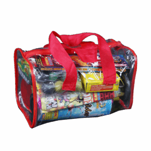 Lil Goodie Bag