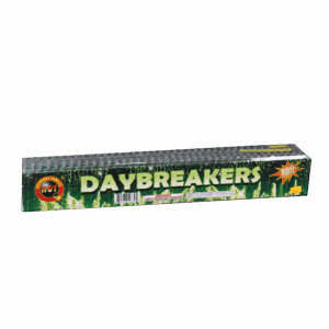 Daybreakers