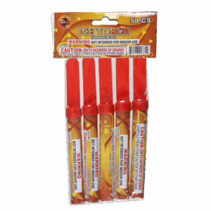 Ice Torch 5pc