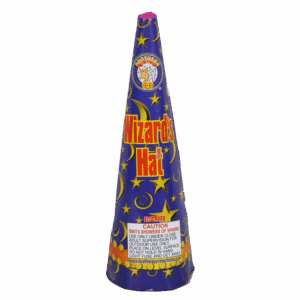 Wizards Hat