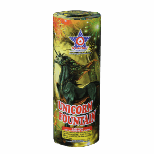 Unicorn