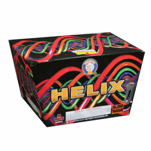 Helix
