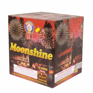 Moonshine