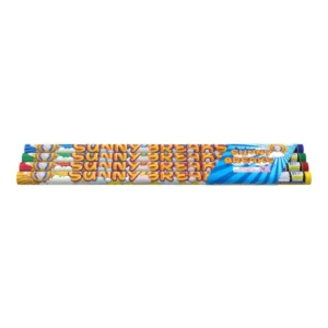 Sunny Breaks Roman Candle