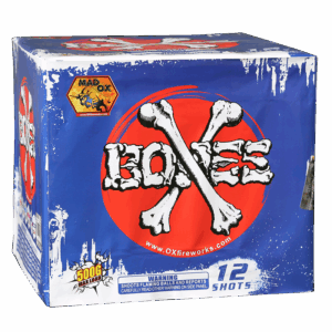 Bones