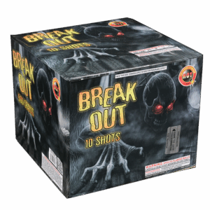Break Out