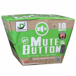 Mute Button