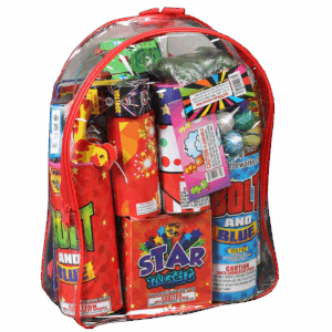 Kids Backpack