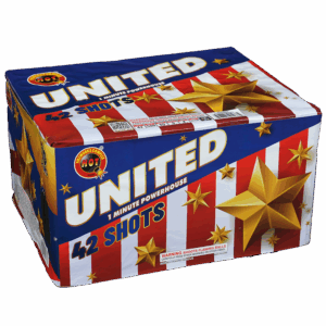 United