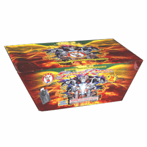 Ghost Rider