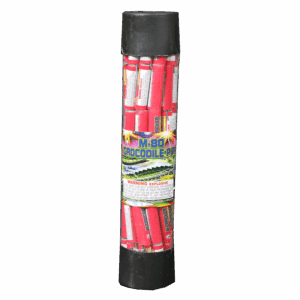 Monster Tubes