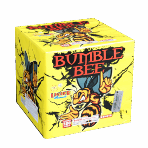 Bumble Bee
