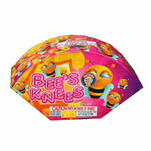 Bee's Knees