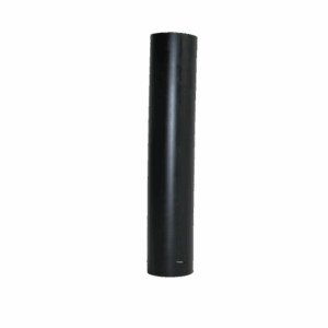 Mortar Rack Tube Only 1 7/8"