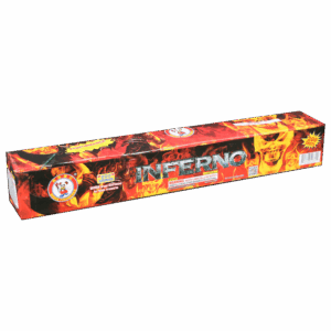 Inferno