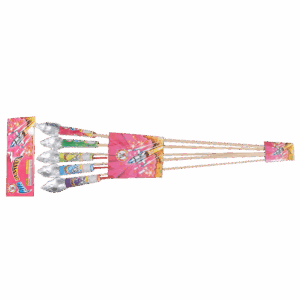 Air Blaster