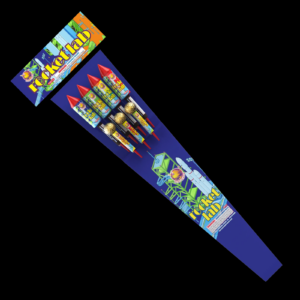 Rocket Lab